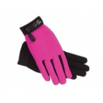 SSG 8600 All Weather Horse Riding Gloves